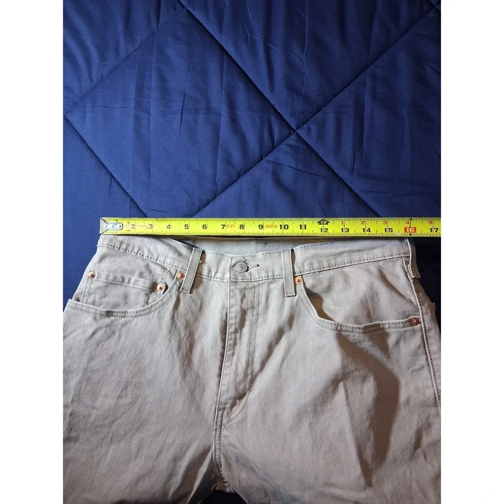 Levis levi strauss